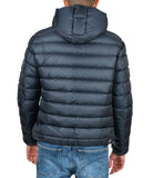 COLMAR OR. U Giubbotto imbottito 1249 NAVY