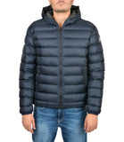 COLMAR OR. U Giubbotto imbottito 1249 NAVY