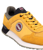 COLMAR OR. U CALZ Sneakers authentic ocra ocra