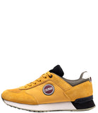 COLMAR OR. U CALZ Sneakers authentic ocra ocra