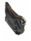 Borsa Levia large hobo