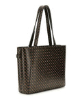 Shopping bag Arlena logo Noel tote