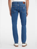 Jeans slim g14