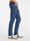 Jeans slim g14