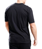 MARSHALL ARTIST T-shirt Siren basic nero