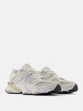 NEW BALANCE D bianco