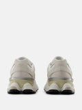 NEW BALANCE D bianco