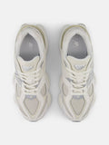 NEW BALANCE D bianco