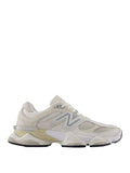 NEW BALANCE D bianco