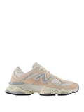 NEW BALANCE D Sneakers 9060 WNA rosa