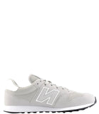 NEW BALANCE U Sneakers 500 grigio