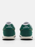 NEW BALANCE U Sneakers Gm 500 verde