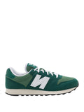 NEW BALANCE U Sneakers Gm 500 verde