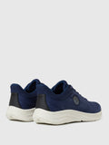 NORTH SAILS U CAL Sneakers keel essential NAVY