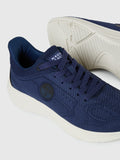 NORTH SAILS U CAL Sneakers keel essential NAVY