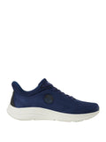 NORTH SAILS U CAL Sneakers keel essential NAVY