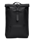 Zaino rolltop rucksack