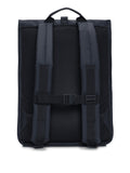 Zaino rolltop rucksack