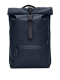 Zaino rolltop rucksack