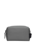 Wash bag small pochette a mano