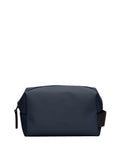 Wash bag small pochette a mano