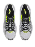 SAUCONY D Sneakers running ride millennium BIANCO MLT