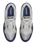 SAUCONY U Sneakers shadow 5000 GRIGIO/BLU