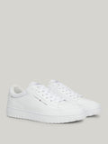 Sneakers basket core leath