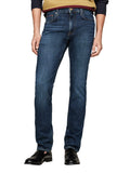 Jeans slim bleecker pstr