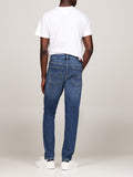 Jeans Austin slim tapered