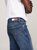 Jeans Austin slim tapered