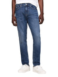 Jeans Austin slim tapered