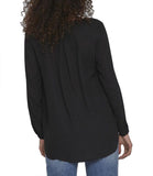 Blusa Lucy a v