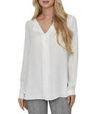 Blusa Lucy a v