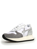 W6YZ D Sneakers Jet w GRIGIO/B.CO