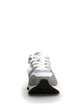 W6YZ D Sneakers Jet w GRIGIO/B.CO