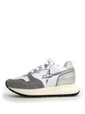 W6YZ D Sneakers Jet w GRIGIO/B.CO