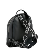 CK ACC.D COL Zaino ultralight micro backpack25 nero