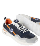 NORTH SAILS U CAL Sneakers Horizon jet NAVY