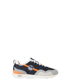 NORTH SAILS U CAL Sneakers Horizon jet NAVY