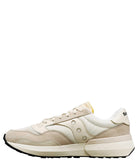 SAUCONY U Sneakers JAZZ NXT CREMA