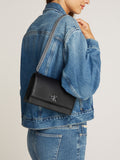 Tracollina minimal monogram flap21