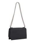 Tracollina minimal monogram flap21