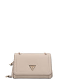 GUESS ACC D PRE Tracollina noelle convertible TAUPE