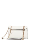 GUESS ACC D PRE Tracollina noelle convertible bianco