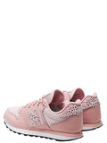 NEW BALANCE D Sneakers 500 rosa